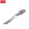 Tubo de ar condicionado 64539378003 para BMW F10 F18 F01 F02