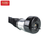 Amortecedor de ar A2213205613 para Mercedes W221