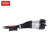 Amortecedor A2223204713 para Mercedes W222