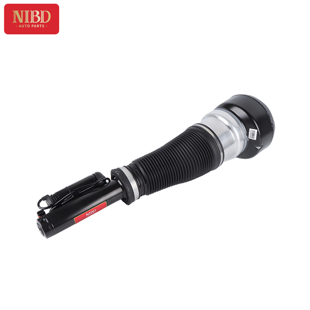 Amortecedor A2213209313 para Mercedes W221