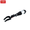 Amortecedor dianteiro direito A2923202600 para Mercedes W292