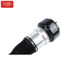 Amortecedor A2213205513 para Mercedes W221