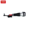 Amortecedor A2213201838 para Mercedes W221 4MATIC