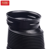 Duto de admissão de ar A2720903682 para Mercedes W204 W212