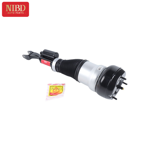 Amortecedor A2223208213 para Mercedes W222 4-MATIC