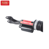 Amortecedor A2223208113 para Mercedes W222 4-MATIC