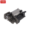 Compressor A2513202604 da suspensão do ar para Mercedes W251