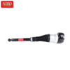 Amortecedor A2223207413 para Mercedes W222