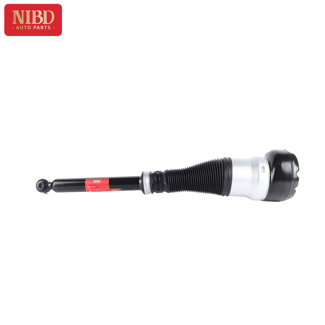 Amortecedor A2223207413 para Mercedes W222