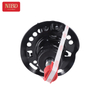 Amortecedor A2123231300 para Mercedes W212