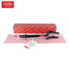 Amortecedor A1663231000 para Mercedes W166