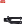 Amortecedor A2513200330 para Mercedes W251