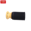 Amortecedor de borracha para suspensão 31336789373 para BMW F10 F18