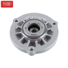 Suporte de montagem frontal 31306882025 para BMW G38