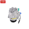 Compressor A/C 64529205096 para BMW F02 F01 E71
