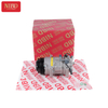  Compressor A/C A0022304711 para Mercedes W169 W245
