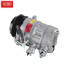 Compressor A/C A0008303002 para Mercedes W205 W213 W253 W447