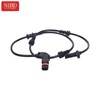 Sensor de velocidade A2519055700 A2519055700 da roda do ABS para Mercedes W251