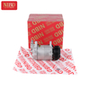 Compressor A/C 64529299328 para BMW F35 F34 F30 F20