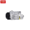 Compressor A/C 64529399060 Para BMW F18 F10 F02 F01 F07 F34 F20 F15 F16 E70 E71