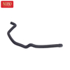 Mangueira de refrigerante 64216955921 para BMW N57 E70 F15 E71 F16N57