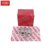 Válvula de expansão 64116994989 para BMW G20 G28 G08 G02