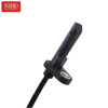 Sensor de velocidade da roda ABS 34526775866 para BMW F07 GT