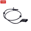 Sensor de velocidade da roda ABS A2229050006 para Mercedes W222