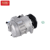 Compressor A/C A0022303011 para Mercedes W203