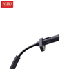 Sensor de velocidade da roda ABS 34526791748 para BMW F35 F34 F20 X-Drive