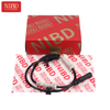 Sensor de velocidade da roda ABS 34526869320 para BMW F35 F30 F31 F34 F20 F21