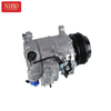 Compressor A/C 64526824483 para BMW F18 F35 F30 E84
