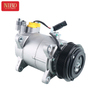 Compressor A/C 64525A3F1D1 para BMW F25 F26 F48 G11