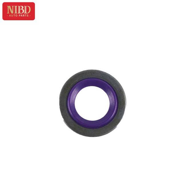 Junta A0239976245 Para Mercedes W205 W213 W222 X253 W463 W212 W448