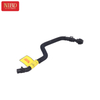 Tubo de refrigeração A2742002282 para Mercedes W205 W212 W213 X253 X204 W448 X218 4-MATIC