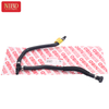 Mangueira de refrigerante A2045013325 para Mercedes X204 4-MATIC