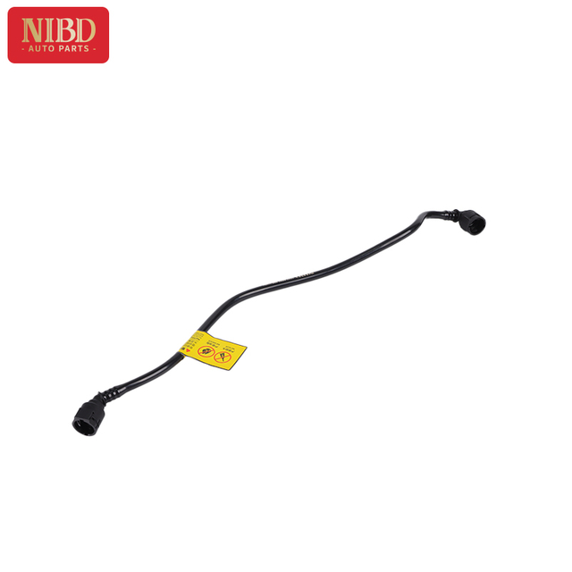 Mangueira de refrigerante 17128651298 Para BMW F25 F26