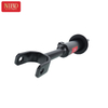 Amortecedor 31316850442 para BMW F18 F10