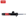 Amortecedor 31316851334 para BMW E84