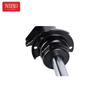 Amortecedor 31316851333 para BMW E84