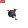 Amortecedor 31316850441 para BMW F18 F10