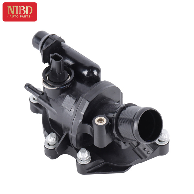 Termostato A2822030175 para Mercedes W177