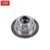 Ajustador de árvore de cames A2710501500 para Mercedes W204 W212