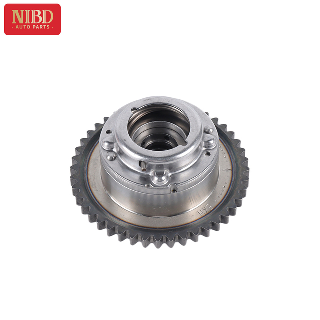 Ajustador de árvore de cames A2710501500 para Mercedes W204 W212