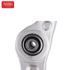 Braço de controle 31126798108 para BMW F01 F02 F07GT