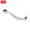 Braço de controle A2043308211 para Mercedes X204 GLK