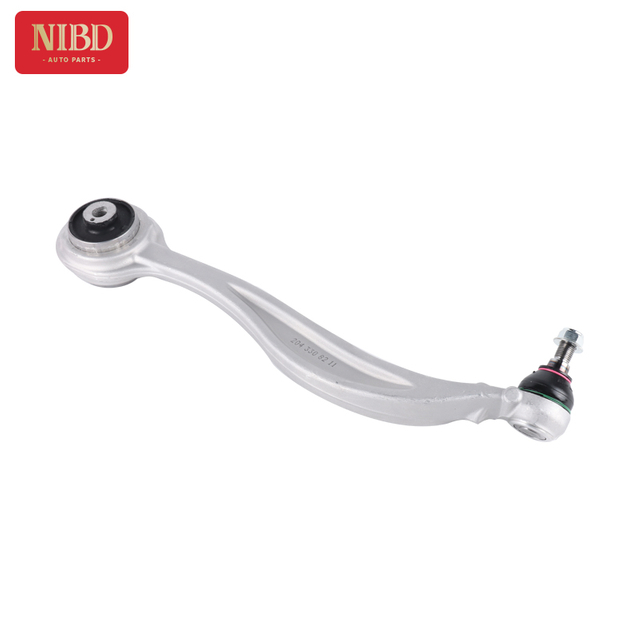 Braço de controle A2043308211 para Mercedes X204 GLK