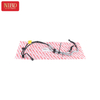 Tubo de escape A2135010801 para Mercedes W213 X253