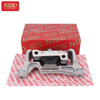 Montagem de motor A2462402517 para Mercedes W246 W176 X156 4-MATIC