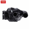 ℃ 11537601158 do termostato 103 para BMW E90 E70 E71 F07 F10 F18 F25